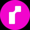 Reelpay - where brands meet creators