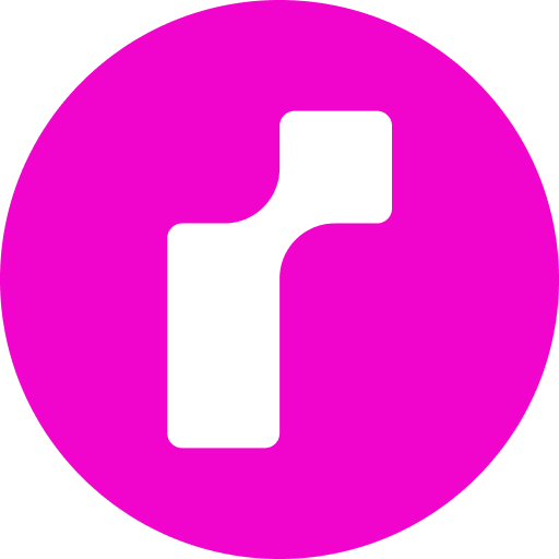Reelpay - where brands meet creators