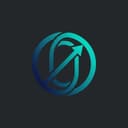 ZeroChurn
