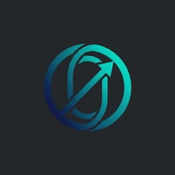 ZeroChurn