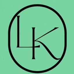 LeadzKit