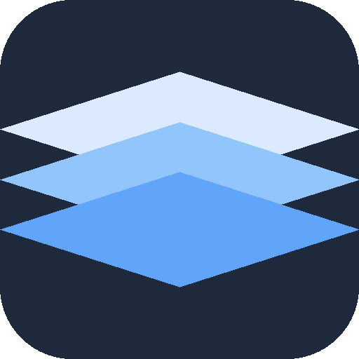 Toolstack