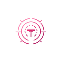 ThreatPort