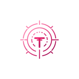 ThreatPort