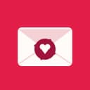 ShareLove Letters