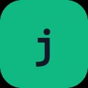 jupsend