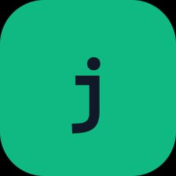 jupsend