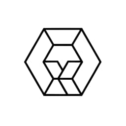 QuantMirror