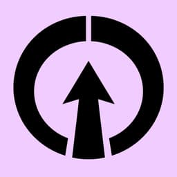 ProspectHalo