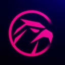 NXCLI