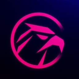 NXCLI