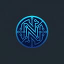 Nexus Automations