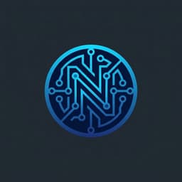 Nexus Automations