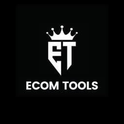 Ecom Tools