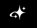 TemplifyX