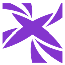 GetXAPI - Cheapest Twitter API