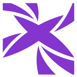 GetXAPI - Cheapest Twitter API
