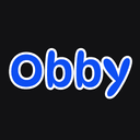 Obby