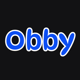 Obby