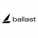 Ballast