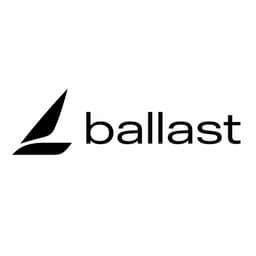 Ballast