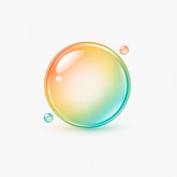 BigBubble