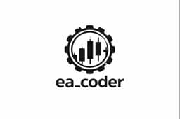 ea_coder