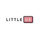 LittleUs