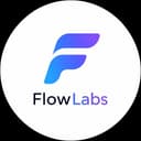 FlowLabs