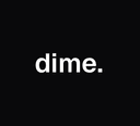 Dime