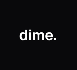 Dime