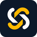 SetSmart
