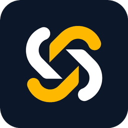 SetSmart