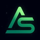 AutoSweeps