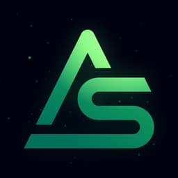 AutoSweeps