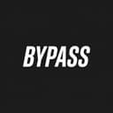 Bypass