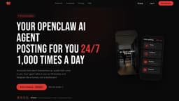 salesmaxai