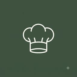 SavorMood