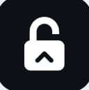 SaasUnlock