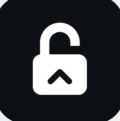 SaasUnlock