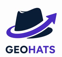 GEOHATS