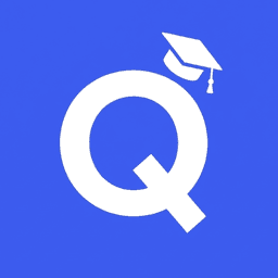 Free Test Generator Flashcards: AI Quiz Maker - $619 last 30 days | TrustMRR