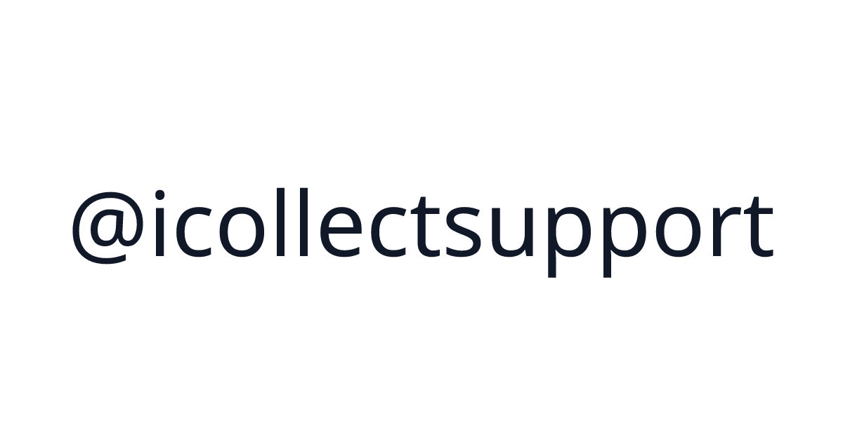 iCollect Everything (@icollectsupport) - 1 startup · $442,688 revenue ...