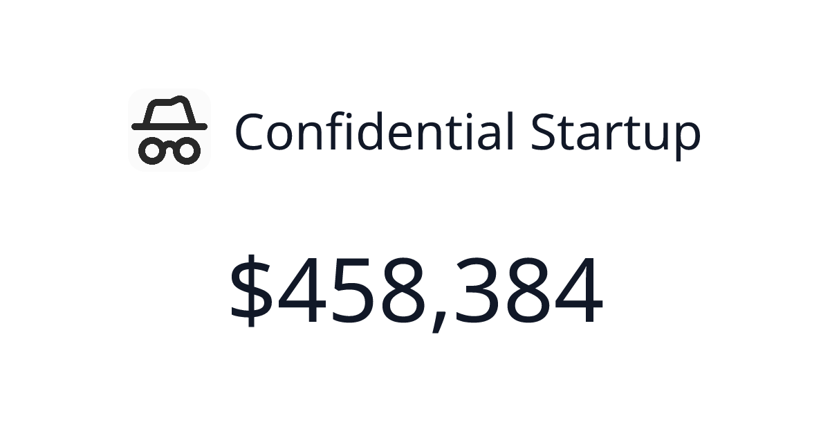 Hidden Digital Business - $854 last 30 days | TrustMRR
