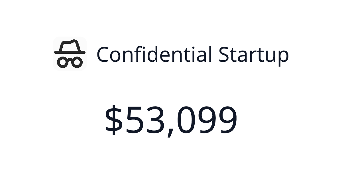 Luma - $1,058 last 30 days | TrustMRR